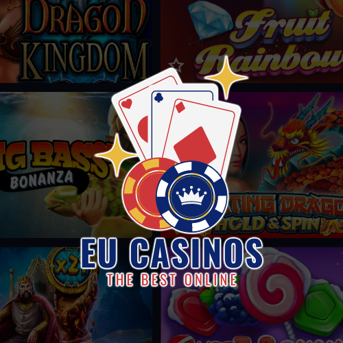 Discover the Best Casinos in Europe for an Unforgettable Experience
