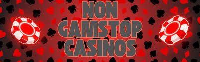 Discover the Best Casinos Not on GamStop -1057278745 Discover the Best Casinos Not on GamStop -1057278745