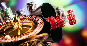 Discover the Best Casinos Not on GamStop -1413966151 Discover the Best Casinos Not on GamStop -1413966151