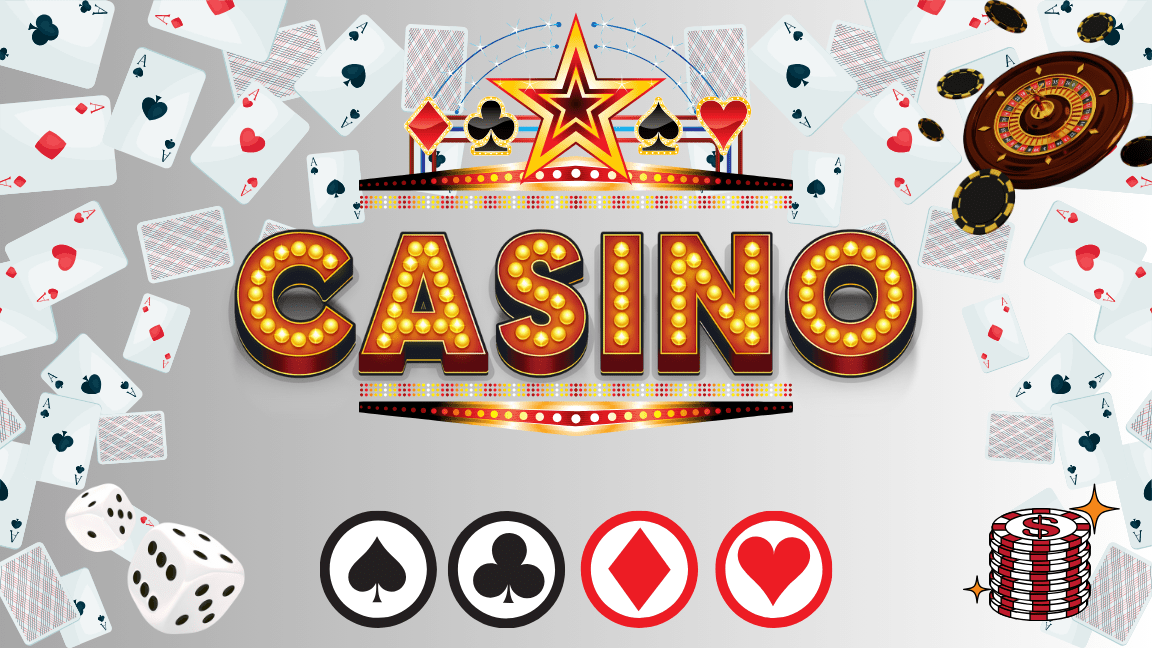 Discover the Best Casinos Not on GamStop -1413966151 Discover the Best Casinos Not on GamStop -1413966151