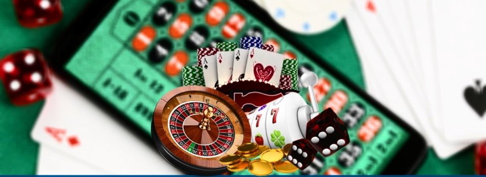 Discover the Best Casinos Not on GamStop for Uninterrupted Gaming Discover the Best Casinos Not on GamStop for Uninterrupted Gaming