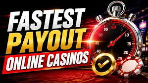 Discover the Best Fast Payout Casinos for Quick Wins -1886675776 Discover the Best Fast Payout Casinos for Quick Wins -1886675776