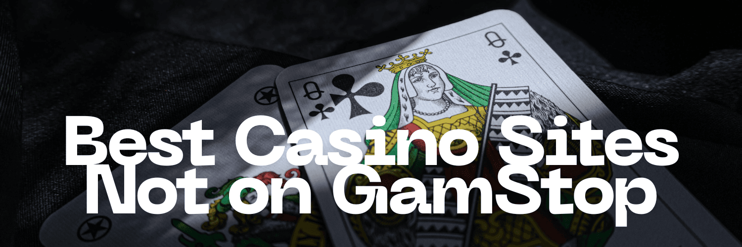 Discover the Best Non GamStop Casinos Your Ultimate Guide Discover the Best Non GamStop Casinos Your Ultimate Guide