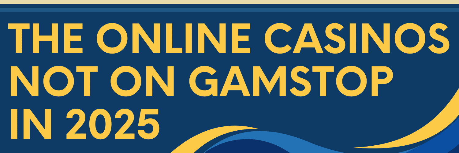 Discover the Best Online Casinos Not on Conventional Lists