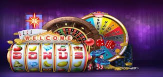 Discover the Best Top Non UK Betting Sites Discover the Best Top Non UK Betting Sites