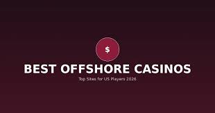 Discovering Casinos Not on GamStop UK Your Guide to Unrestricted Gaming