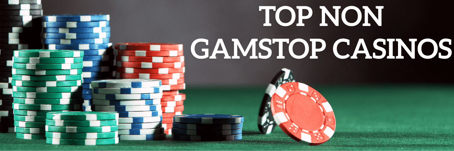 Discovering Non Gamstop Betting Sites in the UK -1202435167