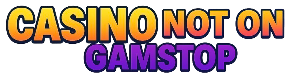 Discovering Non Gamstop Betting Sites in the UK -1202435167