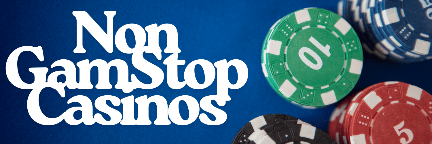Discovering Non Gamstop UK Casino Sites Your Guide to Unlimited Gaming