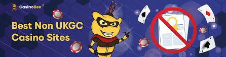Discovering Non UKGC Online Casinos Advantages and Insights