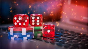 Dive into Fun with Admiral Shark Casino Online Dive into Fun with Admiral Shark Casino Online