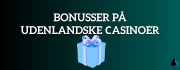 Entdecken Sie das Beste aus dem Ausland in Online-Casinos foreigncasino.eu