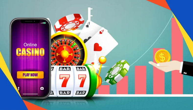 Everything You Need to Know About Gambling Apps