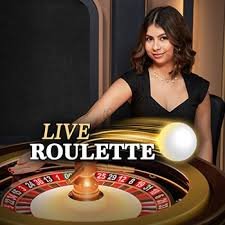 Experience the Thrill Play Roulette Online for Real Money -1028825167