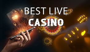 Experience the Thrill Play Roulette Online for Real Money -1028825167