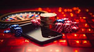 Explore Exciting Online Slots at Betblast Casino