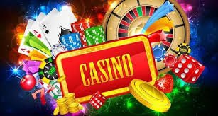 Explore the Exciting World of LT Casino Online Games
