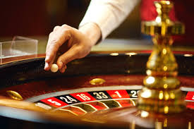 Explore the Thrills of Red Door Roulette Live -1675404933 Explore the Thrills of Red Door Roulette Live -1675404933