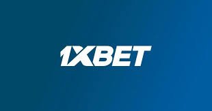Exploring 1xbet India Your Ultimate Guide to Sports Betting -1806831948