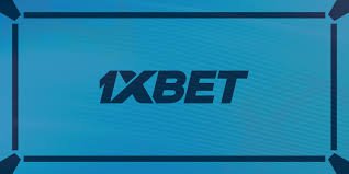 Exploring 1xbet India Your Ultimate Guide to Sports Betting -1806831948
