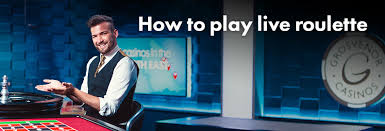 Exploring Evolution Red Door Roulette A Game of Chance and Strategy -1663632855
