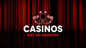 Exploring Non-Gamstop Casinos A Guide to Player Freedom