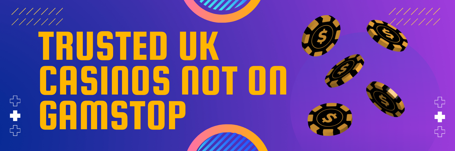 Exploring Non-Gamstop Casinos A Guide to Player Freedom