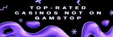 Exploring Non Gamstop Casinos An In-Depth Guide 1722538879