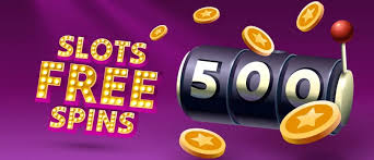 Exploring Non UKGC Casino Sites in the UK A Comprehensive Guide