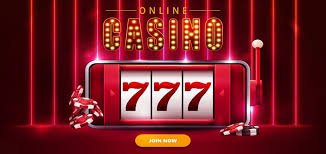 Exploring Sports Betting Sites Outside the UK A Comprehensive Guide -1201654933
