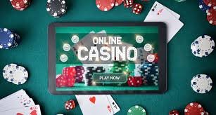 Exploring Sports Betting Sites Outside the UK A Comprehensive Guide -1201654933