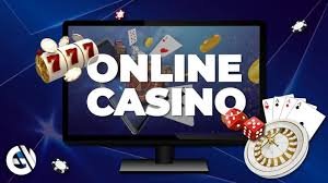 Exploring Sports Betting Sites Outside the UK A Comprehensive Guide -1201654933