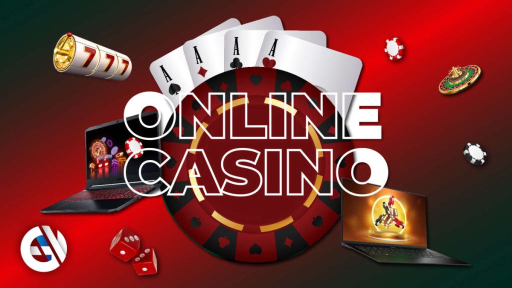 Exploring the Realm of Kingdom & Sportsbook A Unique Betting Experience