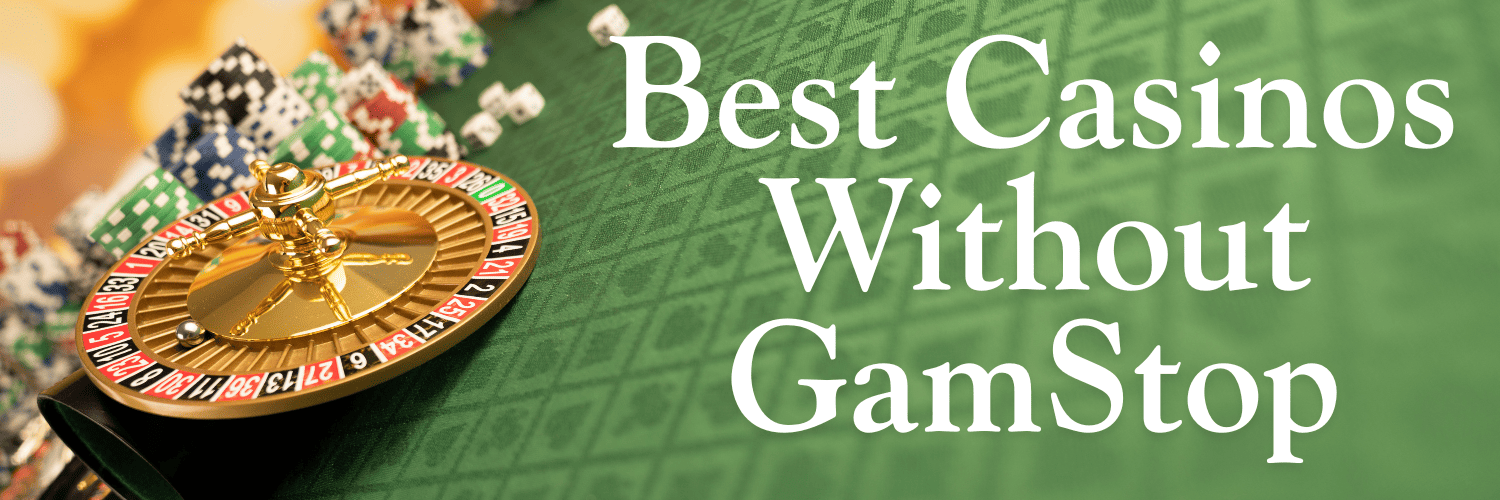 Exploring UK Non GamStop Sites A Guide to Safe Gaming