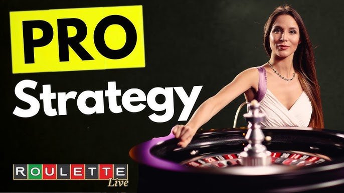 Extreme Lightning Roulette Live An Electrifying Gaming Experience Extreme Lightning Roulette Live An Electrifying Gaming Experience