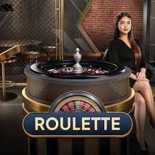 Extreme Lightning Roulette Live An Electrifying Gaming Experience Extreme Lightning Roulette Live An Electrifying Gaming Experience