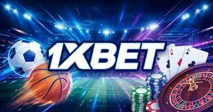 How to Access Your 1xbet India Account A Complete Login Guide