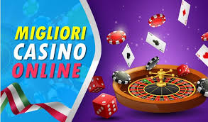 I migliori casino non AAMS in Europa dove trovare divertimento e vincite