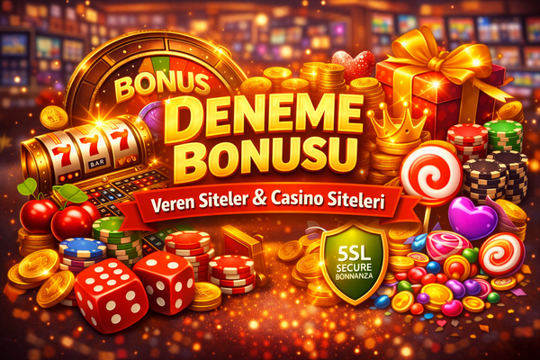iGaming Affiliate SEO Başarı İçin Stratejiler -1581709433