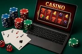 iGaming Affiliate SEO Başarı İçin Stratejiler -1581709433