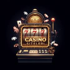 iGaming SEO Rekabetin Ötesine Geçmek İçin Stratejiler