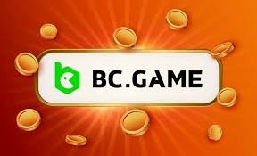 Казино BC.Game - Ваш идеальный игровой опыт