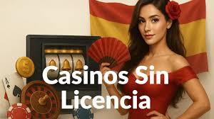 Los Mejores Casinos Online en España Tu Guía Definitiva Los Mejores Casinos Online en España Tu Guía Definitiva