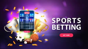 md88 Malaysia Your Ultimate Destination for Online Betting -1859751073