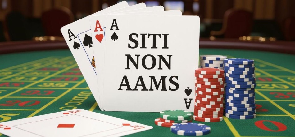 Metodi Notturni Citazioni e Riflessioni sulla Strategia del Gioco Metodi Notturni Citazioni e Riflessioni sulla Strategia del Gioco