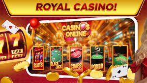 Mr Cat Casino & Sportsbook Your Ultimate Gaming Experience -1274112809