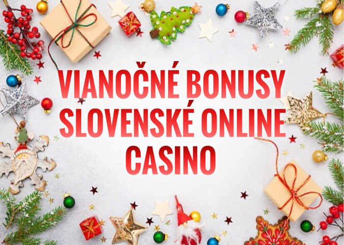 Nove kasína Novinky a trendy v online hazardných hrách