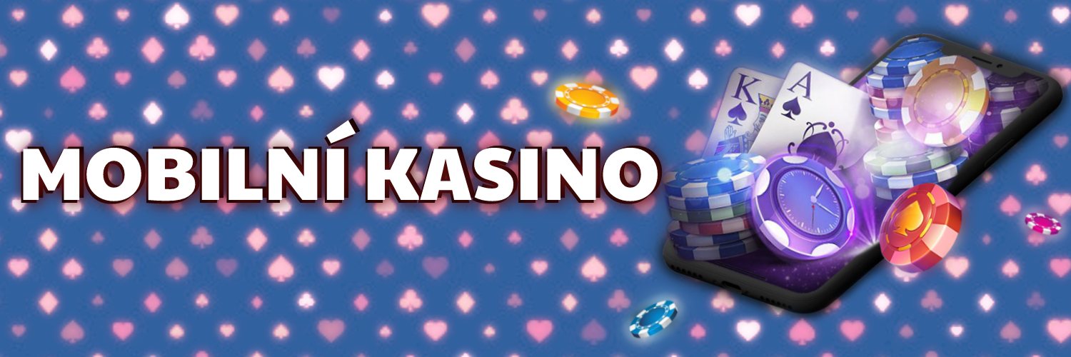 Nove kasína Novinky a trendy v online hazardných hrách