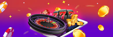 Διασκεδάστε με Ασφάλεια στα Νόμιμα Online Casino