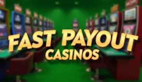Online Casino with Quick Withdrawal - Enjoy Your Winnings Instantly Online Casino with Quick Withdrawal - Enjoy Your Winnings Instantly
